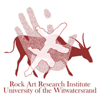 Rock Art Research